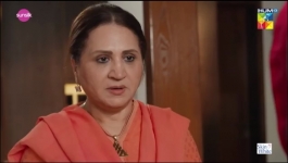 Winter Love - Episode 24 - 3rd July 2026